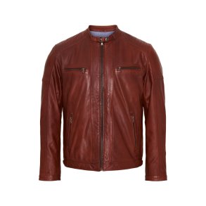 Notyz  - 2130 Dark Cognac
